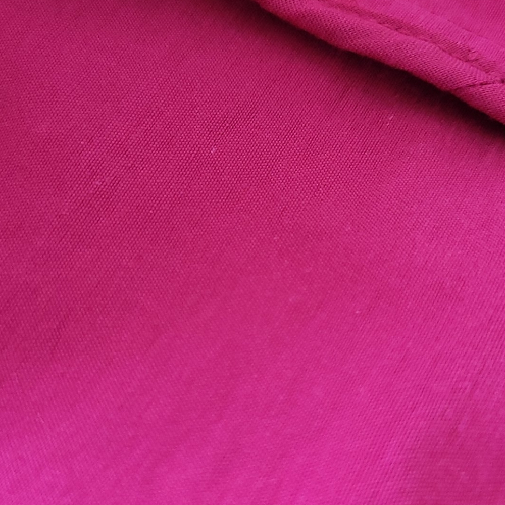 Jacket - Picture 8 of 8